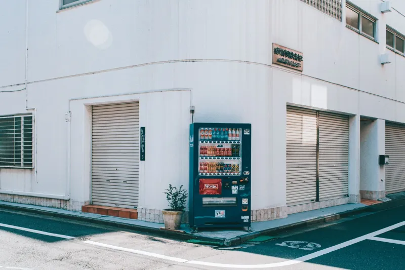 Glory Be to the 3 PM Snack: How a Tiny Treat Became the Most Important Decision of Your Day