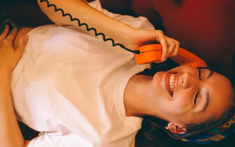 No Is a Complete Sentence: How to Cancel Plans Like a Guilt-Free Legend