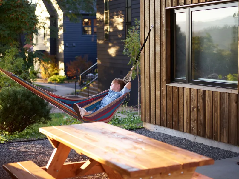 Stop Scheduling Your Soul: The Lost American Art of Genuine Laziness